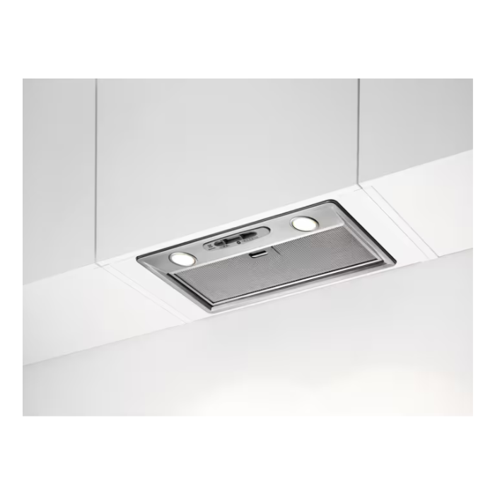 Electrolux LFG525S
