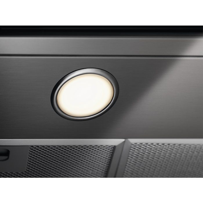 Electrolux LFT766X