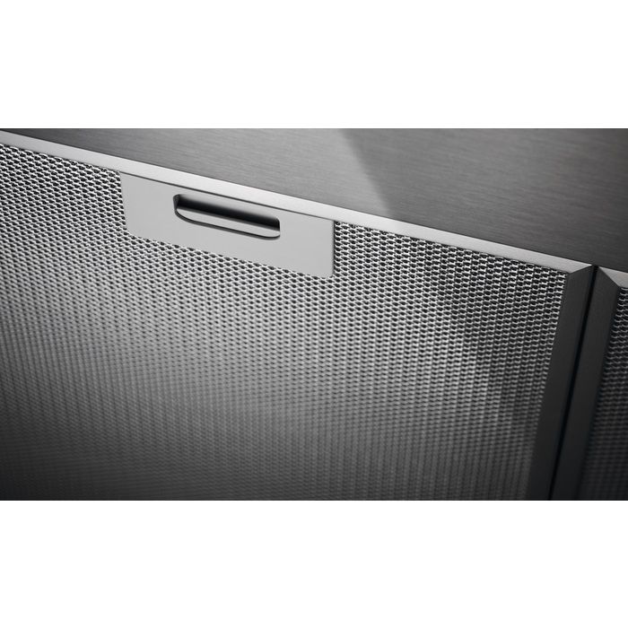 Electrolux LFT766X