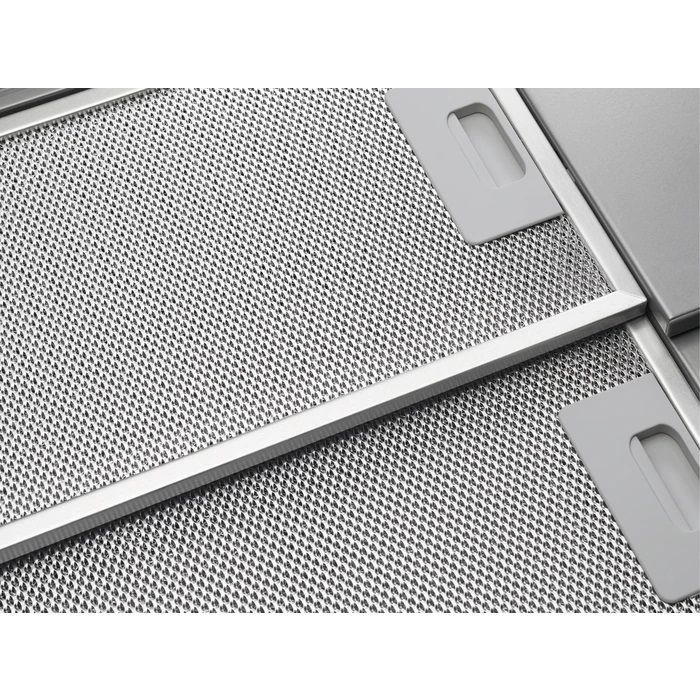 Electrolux LFP316S