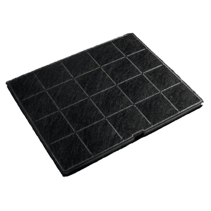Electrolux ECFB01ST (HOOD FILTER)