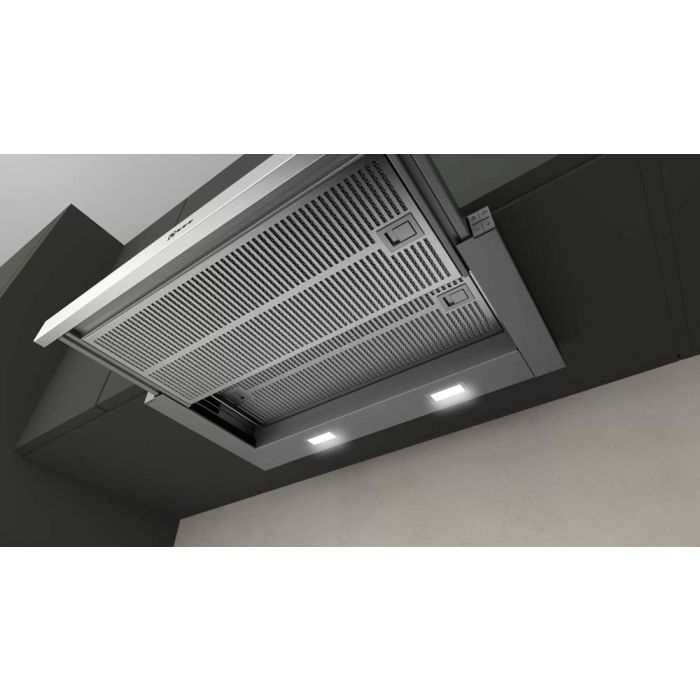Neff D46ED52X1