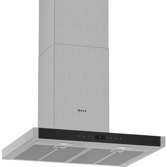 Neff D65BMP5N0