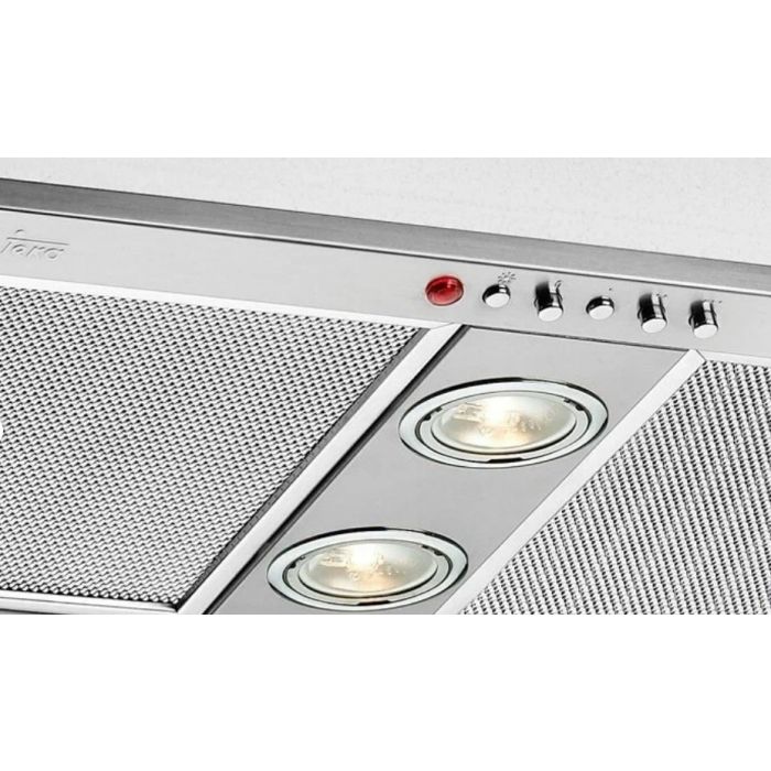 Teka GFH73