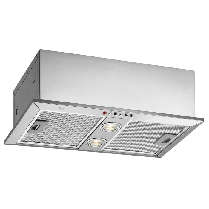 Teka GFH73