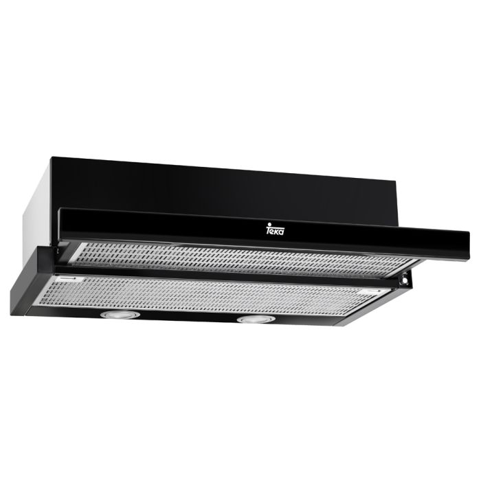 Teka CNL 6415 BK