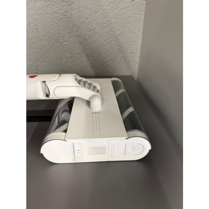 Deerma VC55 - outlet