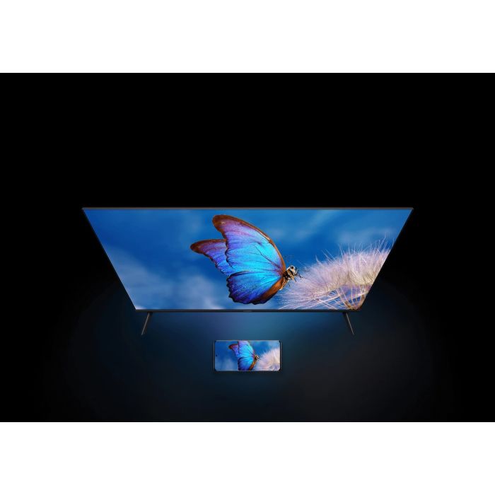 Xiaomi TV A 32 2025  (L32M8-A2RU)