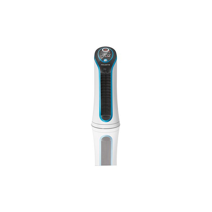 Rowenta VU6210F0/N