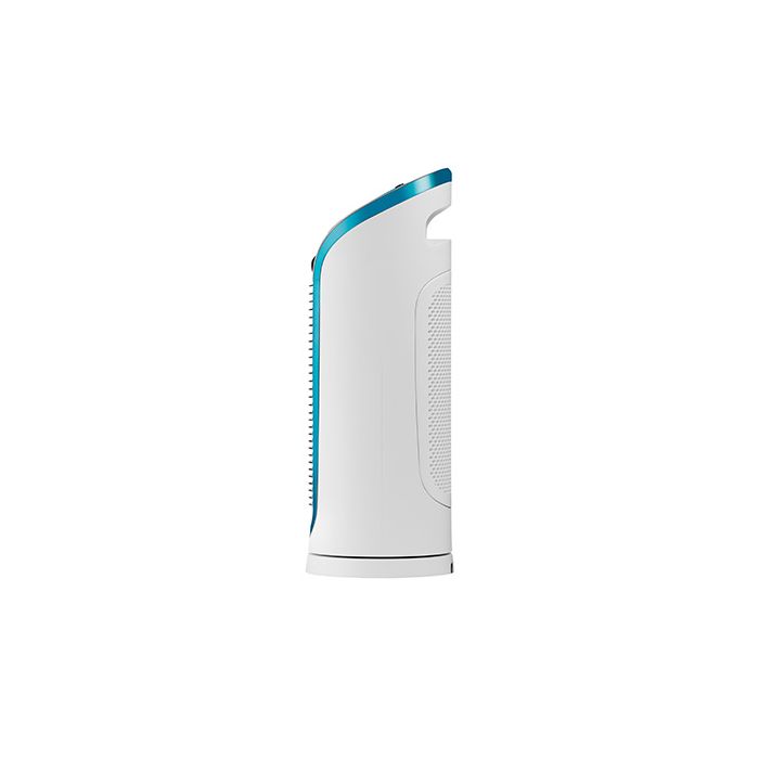 Rowenta VU6210F0/N
