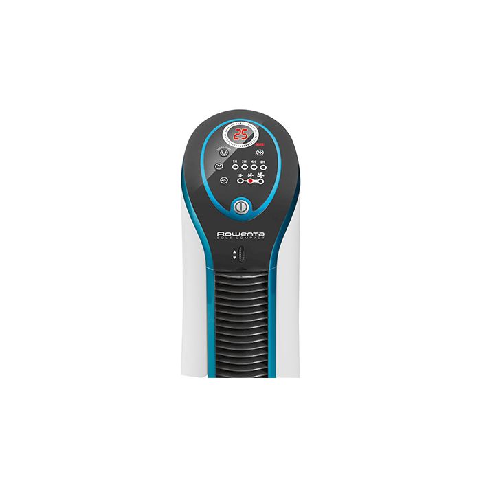 Rowenta VU6210F0/N