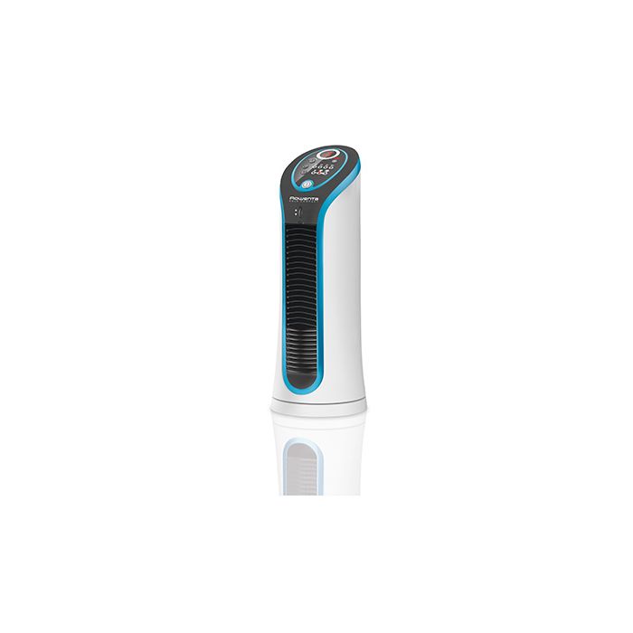 Rowenta VU6210F0/N
