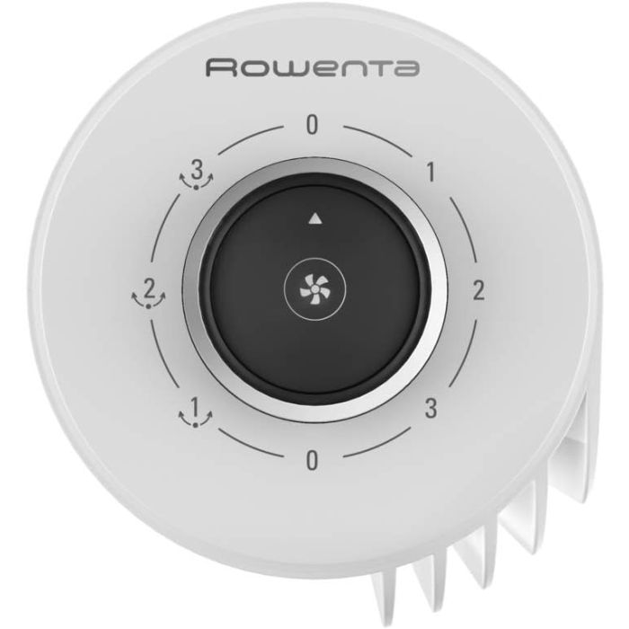 Rowenta VU6720F0/N