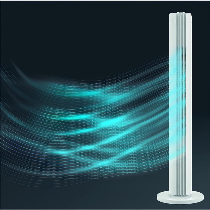 Rowenta VU6720F0/N