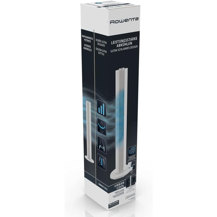 Rowenta VU6720F0/N