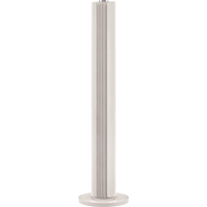 Rowenta VU6720F0/N
