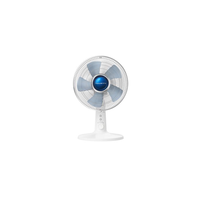 Rowenta VU2730F0/N