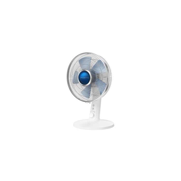 Rowenta VU2730F0/N