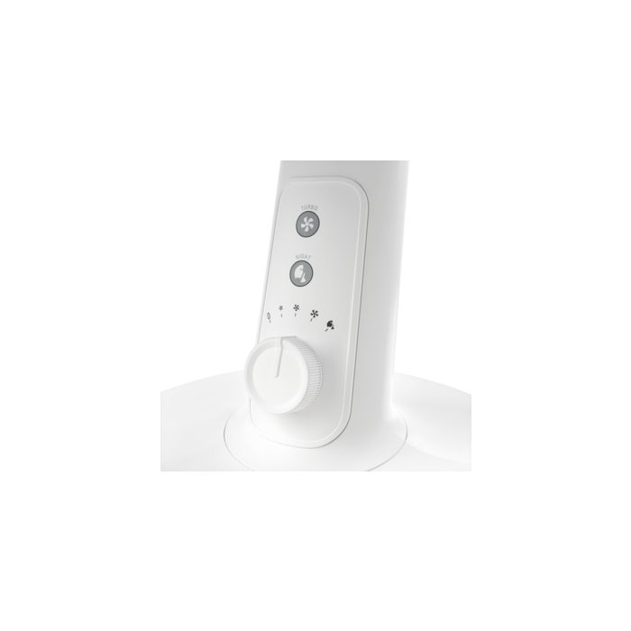 Rowenta VU2730F0/N