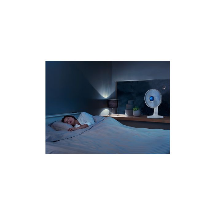 Rowenta VU2730F0/N