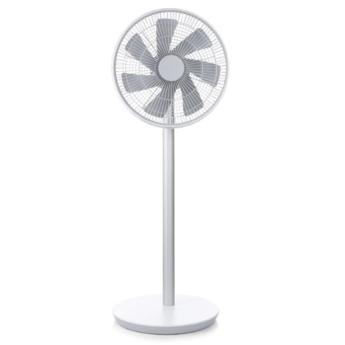 Mi Standing Fan 1C PYV4007GL (JLLDS01XY)