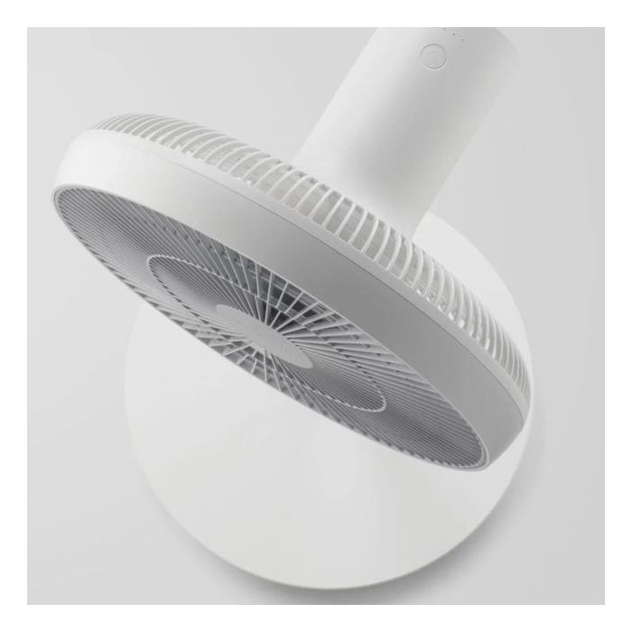 Mi Standing Fan 1C PYV4007GL (JLLDS01XY)