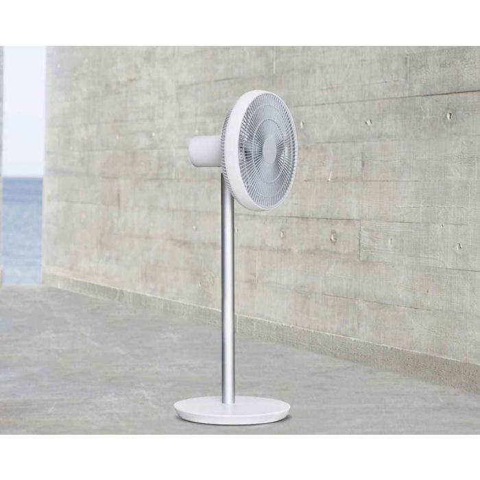 Mi Standing Fan 1C PYV4007GL (JLLDS01XY)