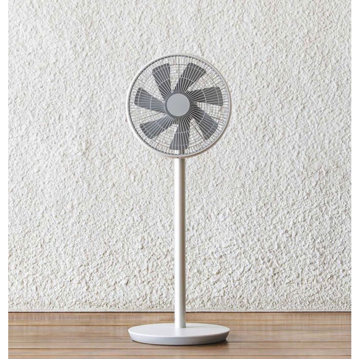 Mi Standing Fan 1C PYV4007GL (JLLDS01XY)