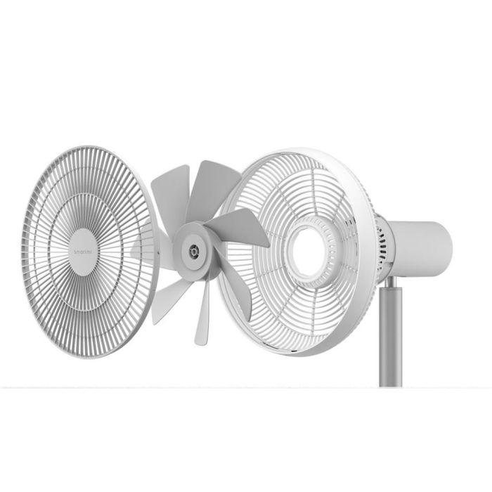 Mi Standing Fan 1C PYV4007GL (JLLDS01XY)