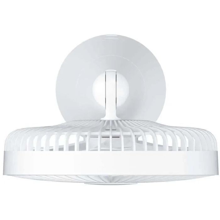 Xiaomi Rechargeable Mini Fan (ZMYDFS01DM) BHR6089GL