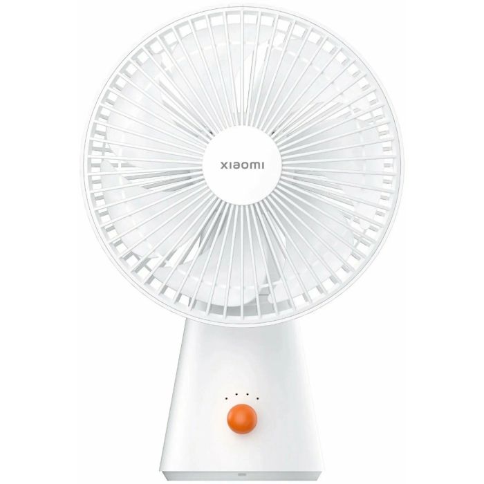 Xiaomi Rechargeable Mini Fan (ZMYDFS01DM) BHR6089GL