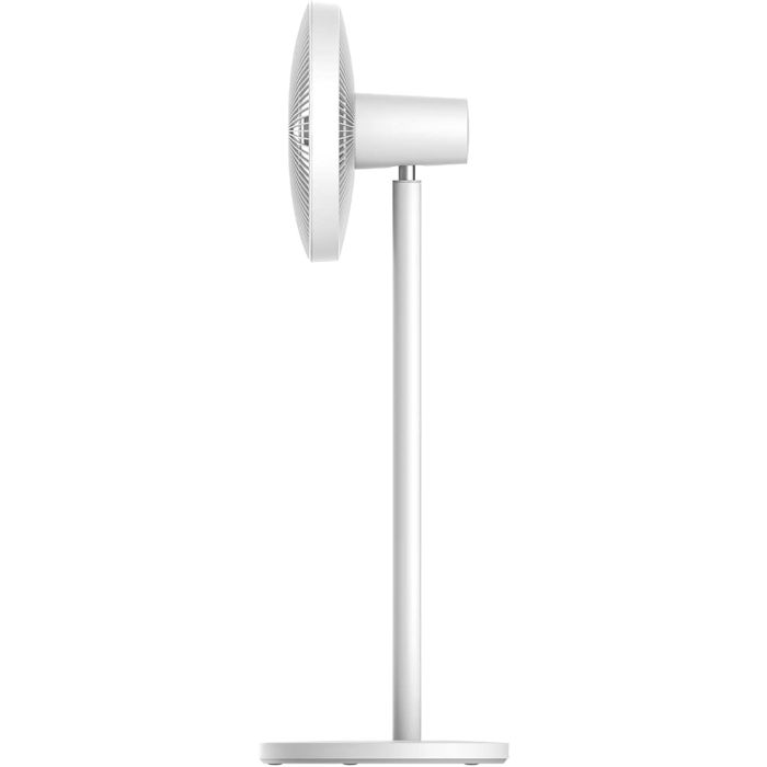 Mi Smart Standing Fan2 (BHR4828GL)