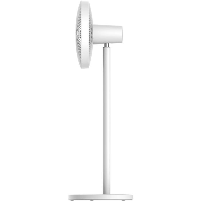 Mi Smart Standing Fan2 (BHR4828GL)