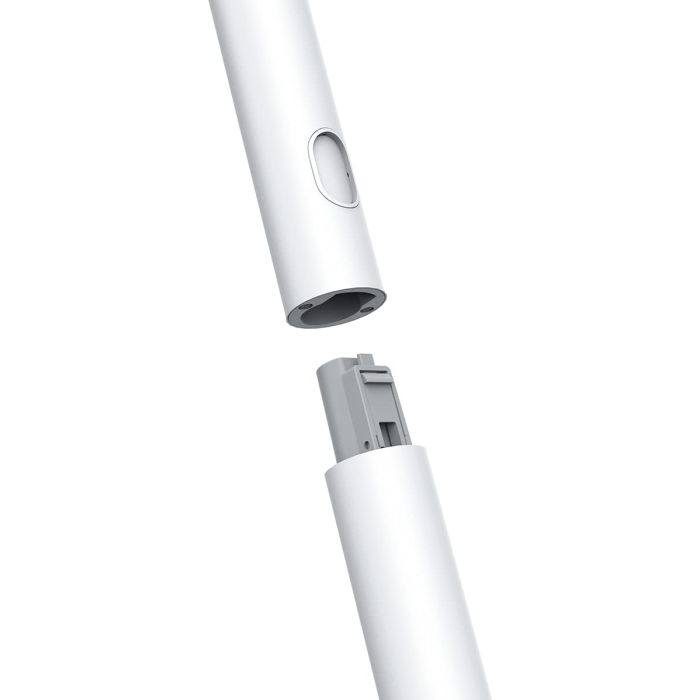 Mi Smart Standing Fan2 (BHR4828GL)
