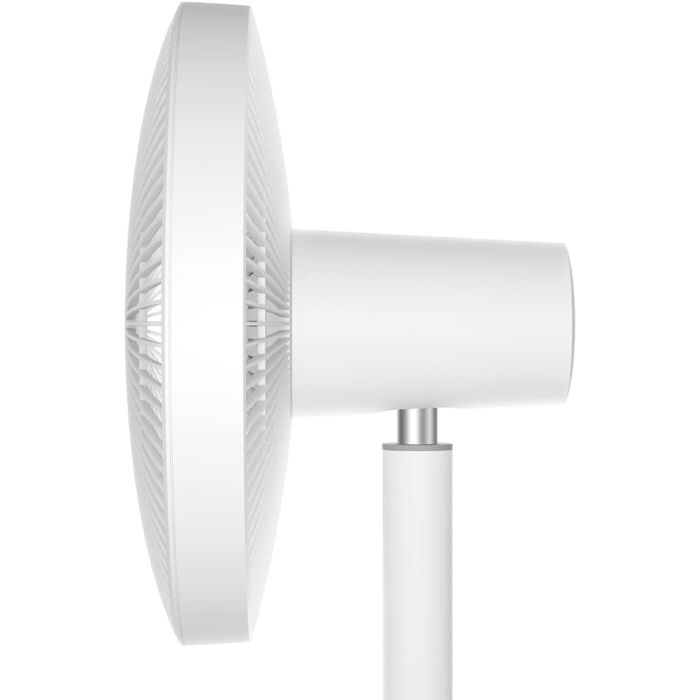 Mi Smart Standing Fan2 (BHR4828GL)