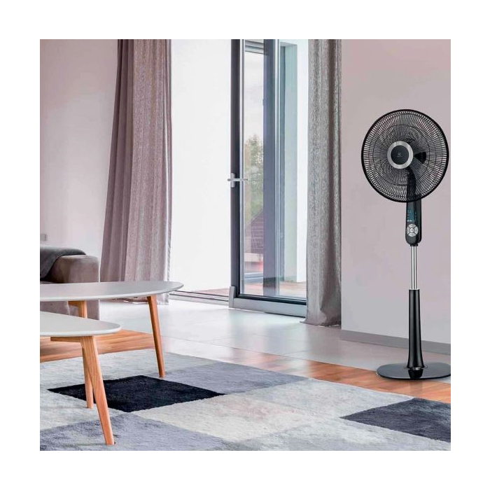 Electrolux EFF-1004i