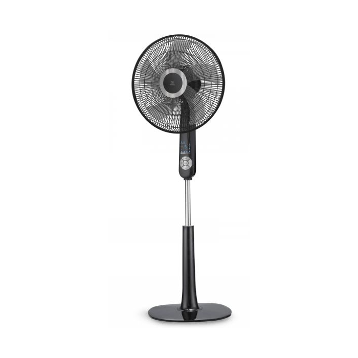 Electrolux EFF-1004i