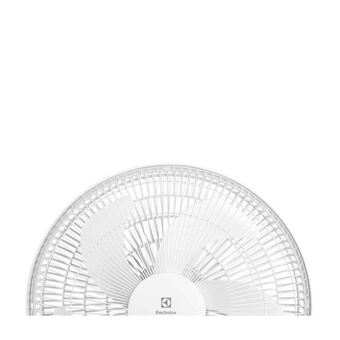 Electrolux EFF-1002i