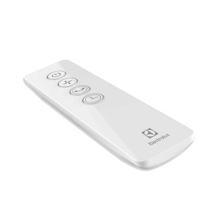 Electrolux EFF-1002i