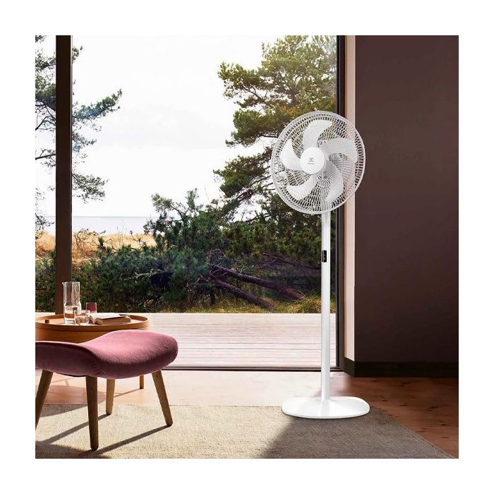 Electrolux EFF-1002i
