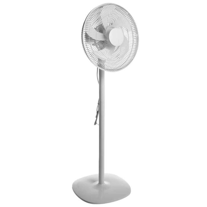 Electrolux EFF-1005