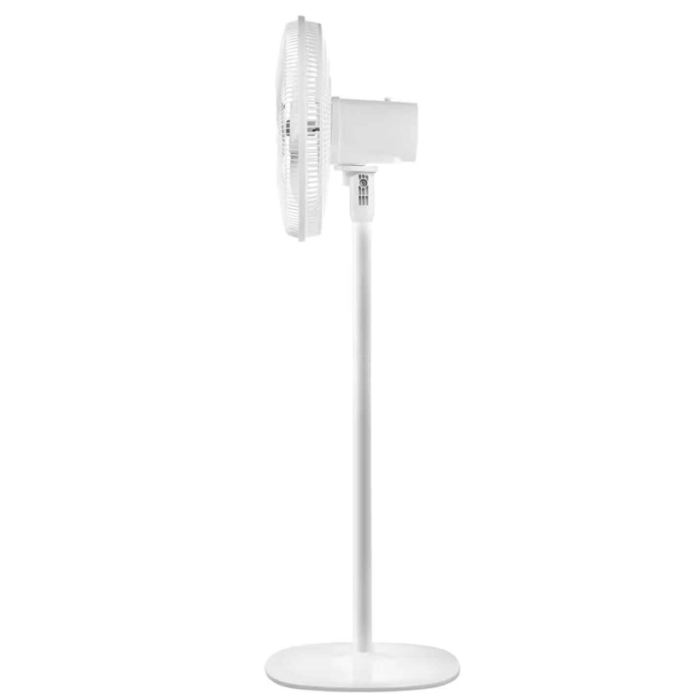 Electrolux EFF-1005