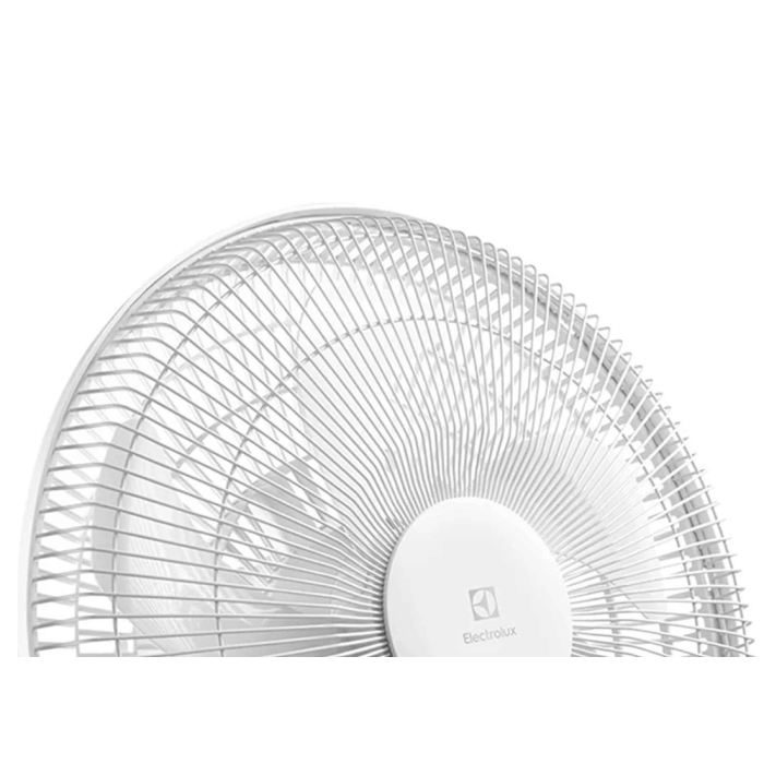 Electrolux EFF-1005