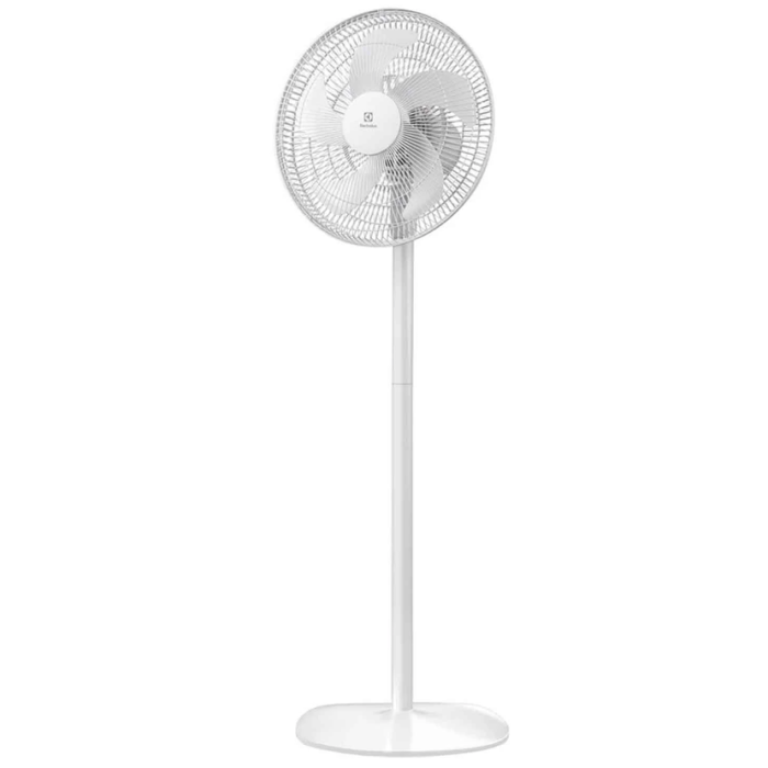Electrolux EFF-1005