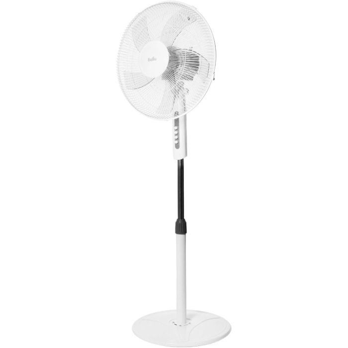 Ballu BFT-400 W