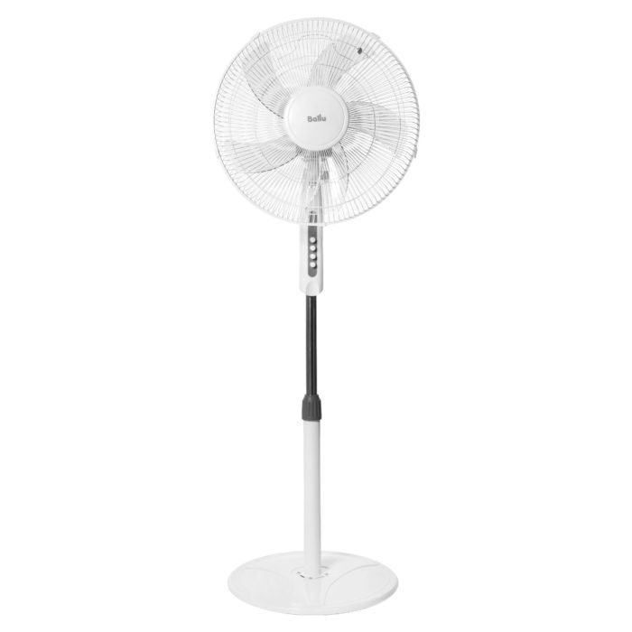 Ballu BFT-400 W