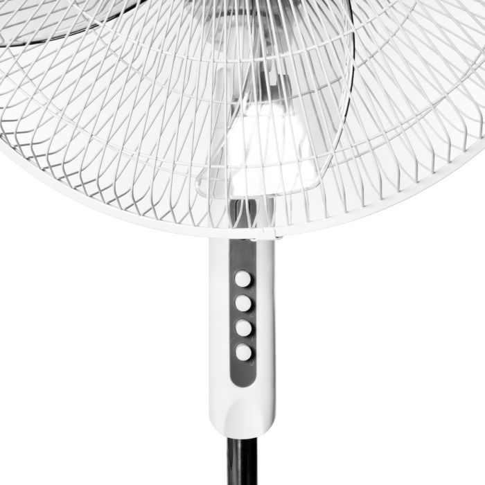 Ballu BFT-400 W