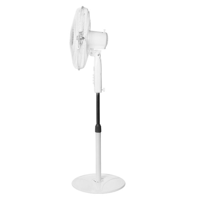 Ballu BFT-400 W