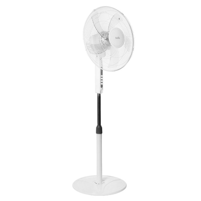 Ballu BFT-400 W