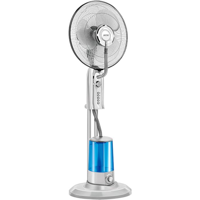 MPM MWP-20